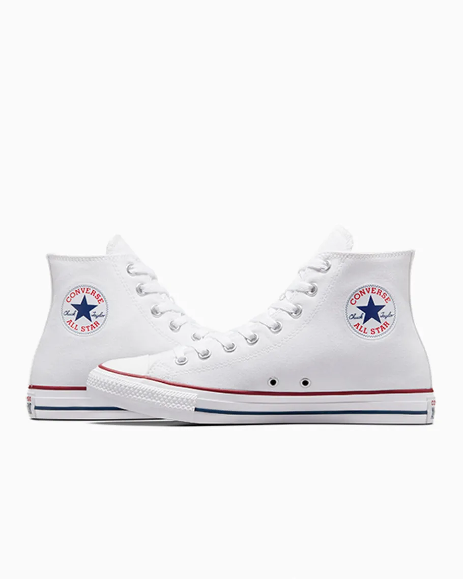 Converse Chuck Taylor All Star*Hombre Corte Alto