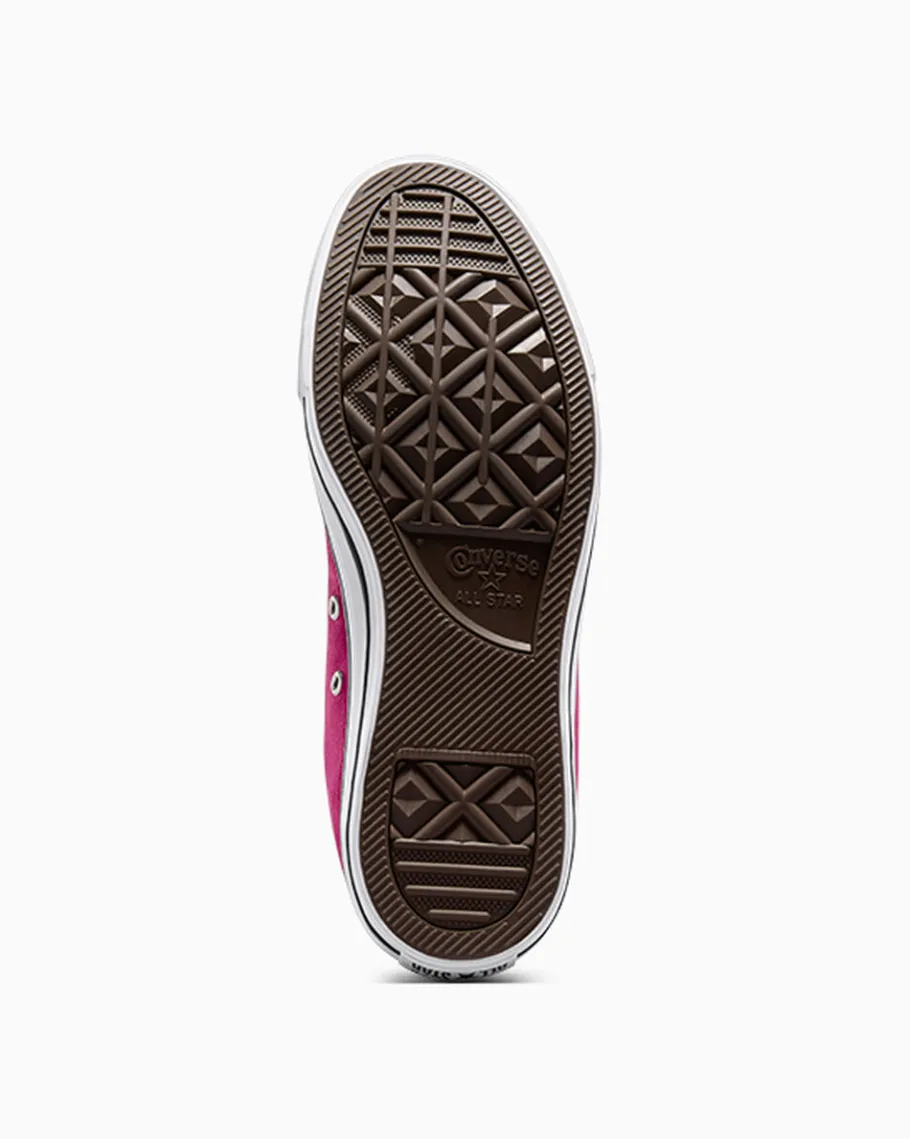Converse Chuck Taylor All Star*Mujer Corte Alto | Corte Alto