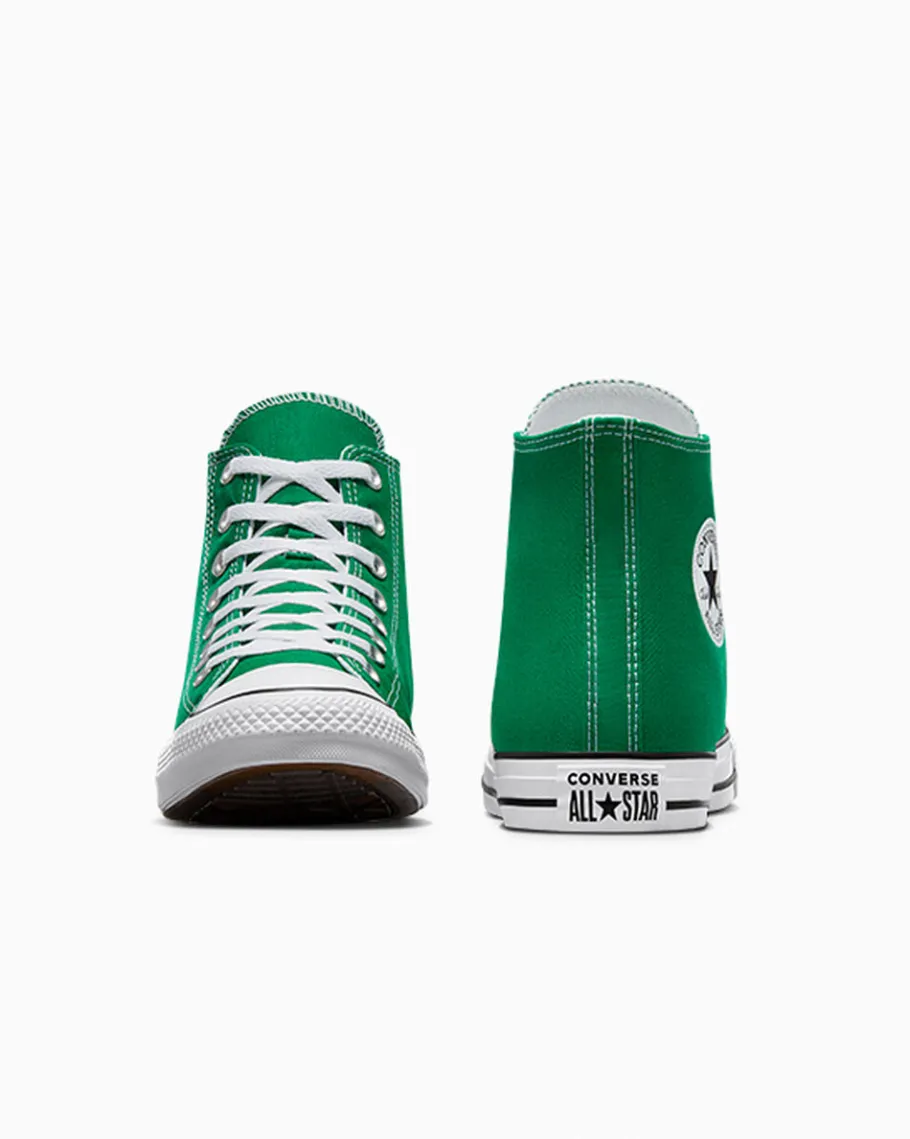 Converse Chuck Taylor All Star*Mujer Corte Alto | Corte Alto