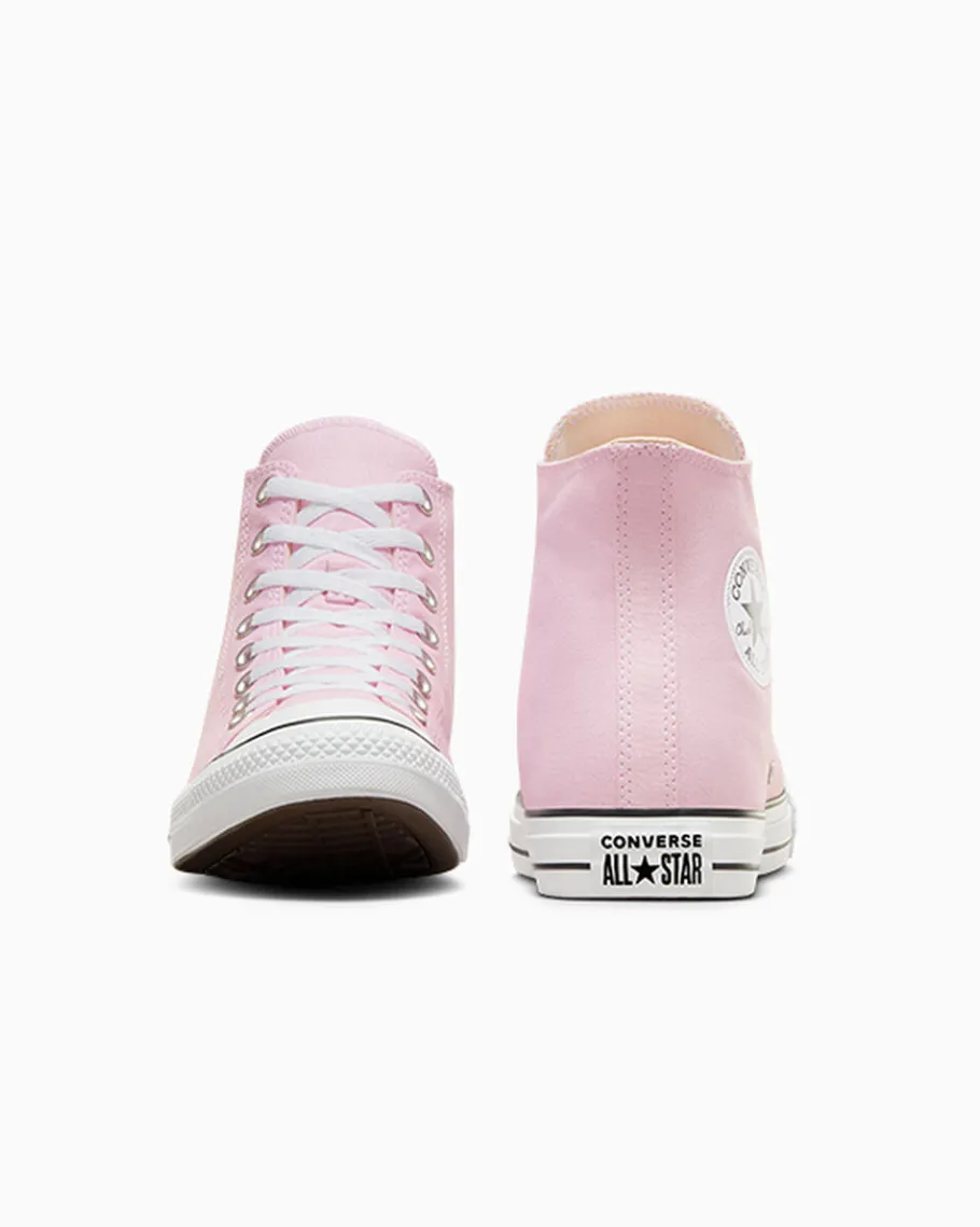 Converse Chuck Taylor All Star*Mujer Corte Alto | Corte Alto