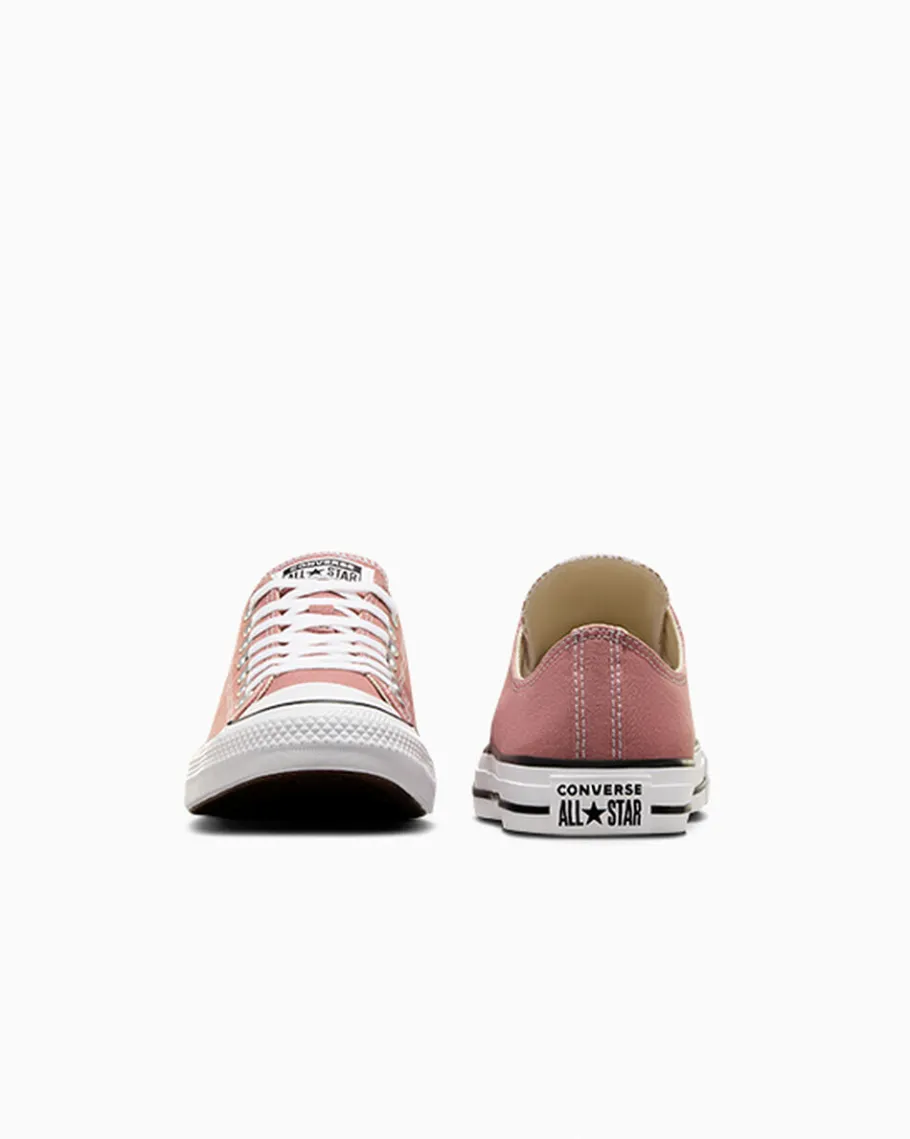 Converse Chuck Taylor All Star*Mujer Corte Bajo | Corte Bajo