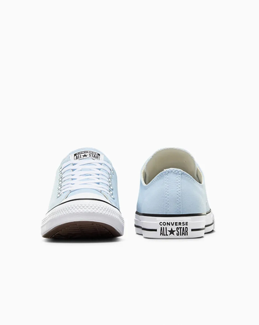 Converse Chuck Taylor All Star*Mujer Corte Bajo | Corte Bajo