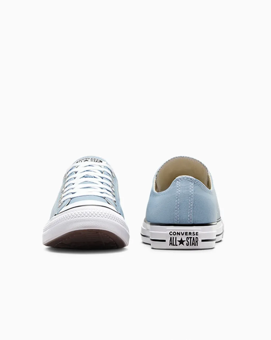 Converse Chuck Taylor All Star*Mujer Corte Bajo | Corte Bajo