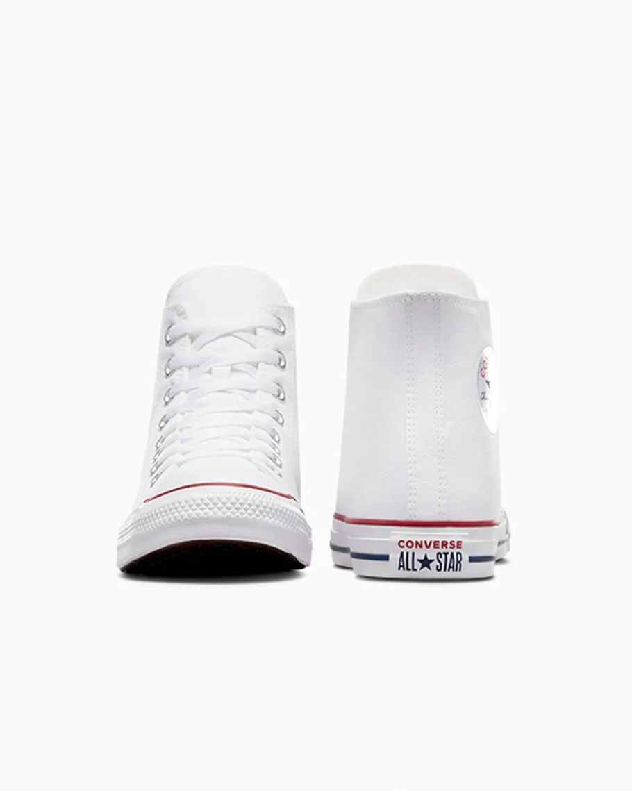 Converse Chuck Taylor All Star*Hombre Corte Alto