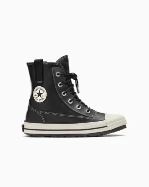 Converse Chuck Taylor All Star Berkshire Waterproof Boot*Niños Botas | Niños (8-12 Años)