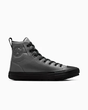 Converse Chuck Taylor All Star Berkshire Boot*Mujer Corte Alto | Corte Alto