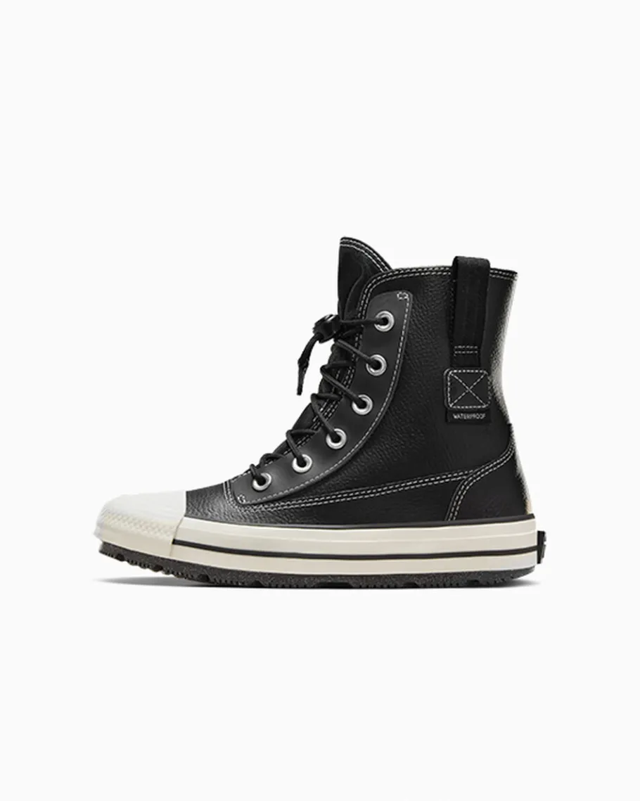 Converse Chuck Taylor All Star Berkshire Waterproof Boot*Niños Botas | Niños (8-12 Años)