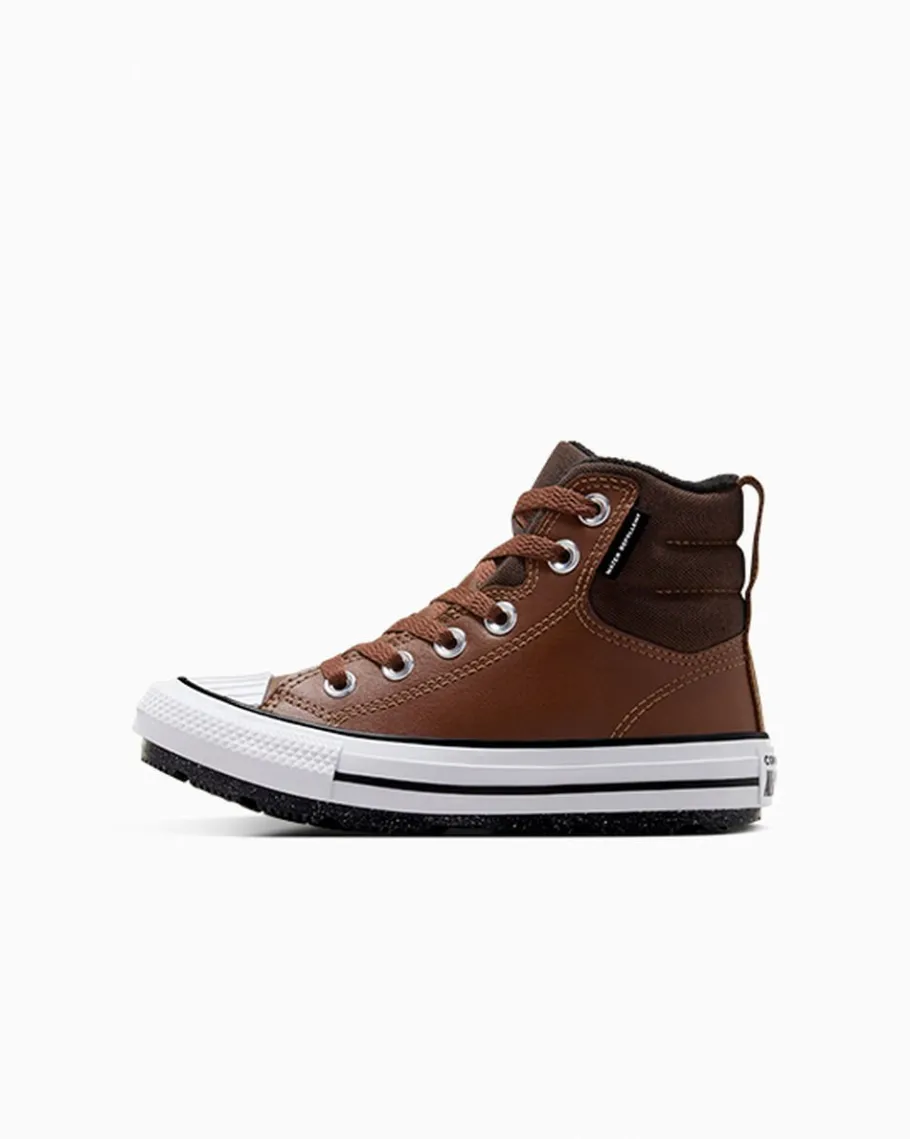 Converse Chuck Taylor All Star Berkshire Boot*Niños Niños Pequeños (4-8 Años) | Niño