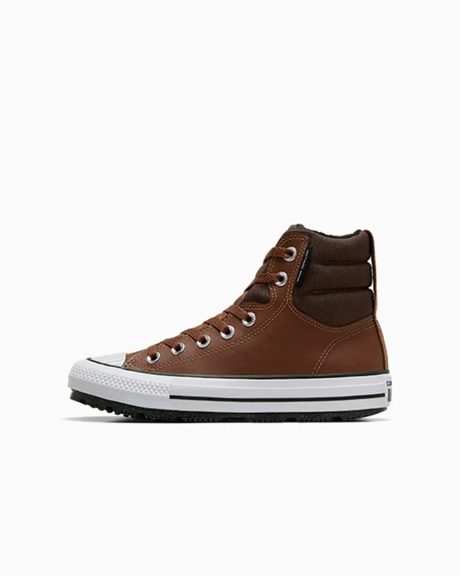 Converse Chuck Taylor All Star Berkshire Boot*Niños Niños (8-12 Años) | Niño