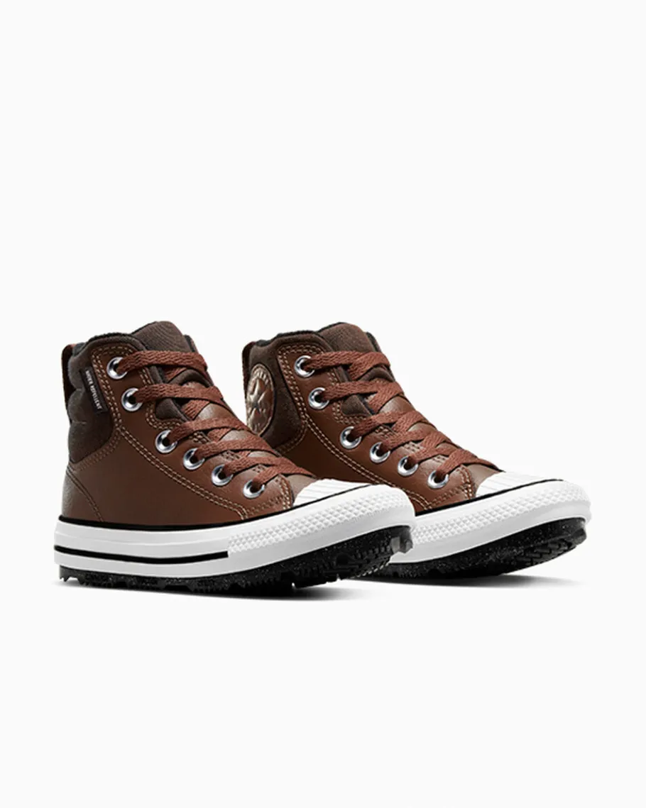Converse Chuck Taylor All Star Berkshire Boot*Niños Niños Pequeños (4-8 Años) | Niño