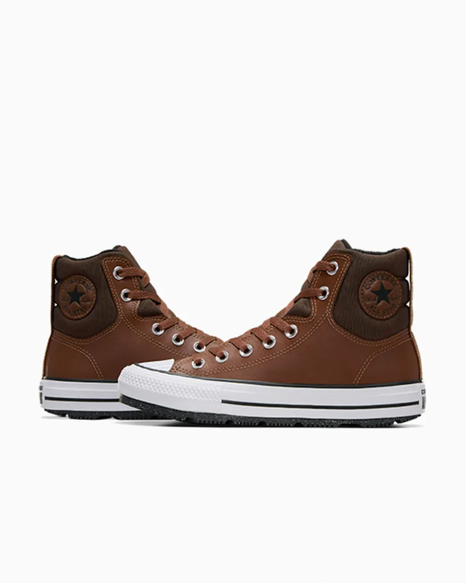 Converse Chuck Taylor All Star Berkshire Boot*Niños Niños (8-12 Años) | Niño