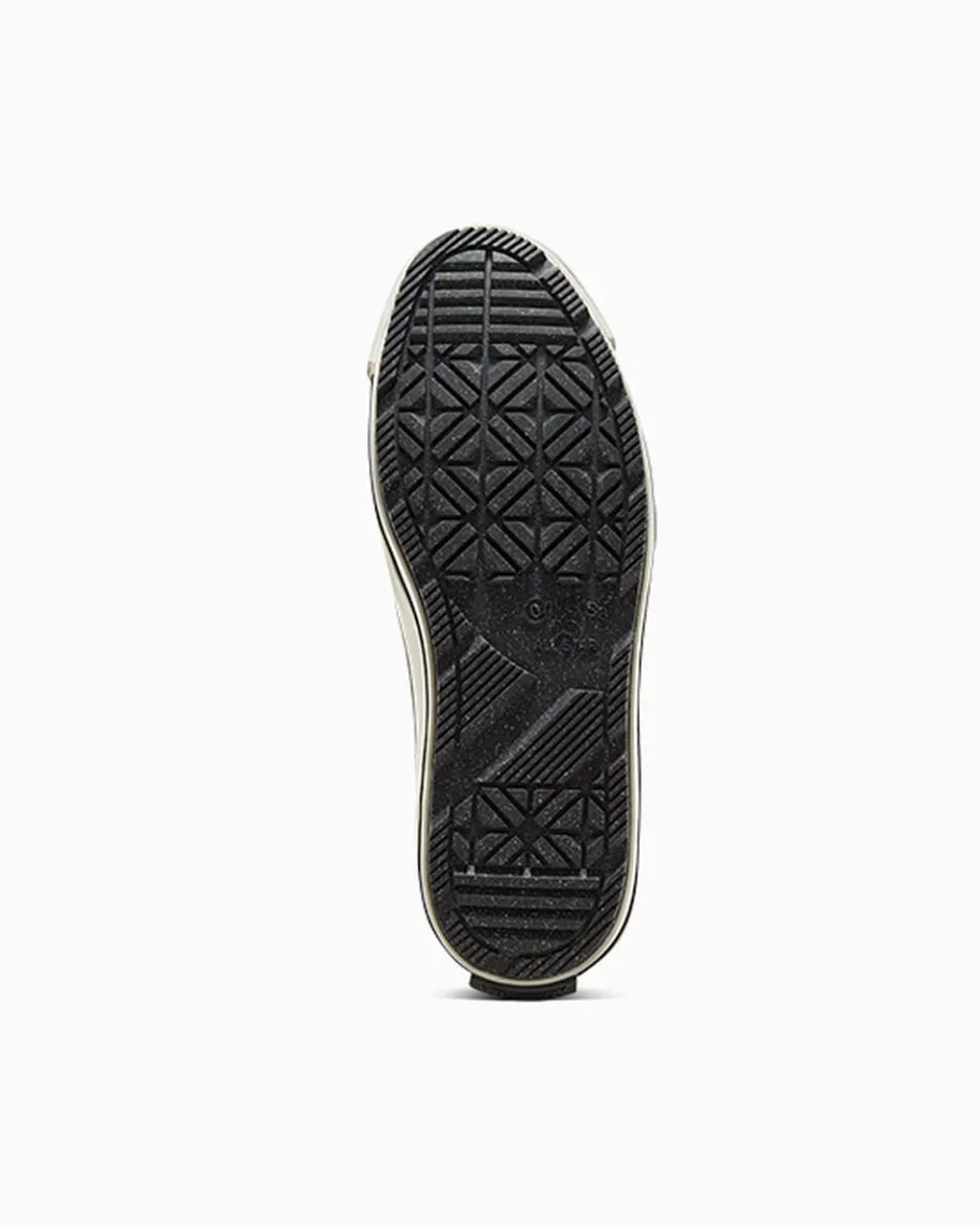 Converse Chuck Taylor All Star Berkshire Waterproof Boot*Niños Botas | Niños (8-12 Años)