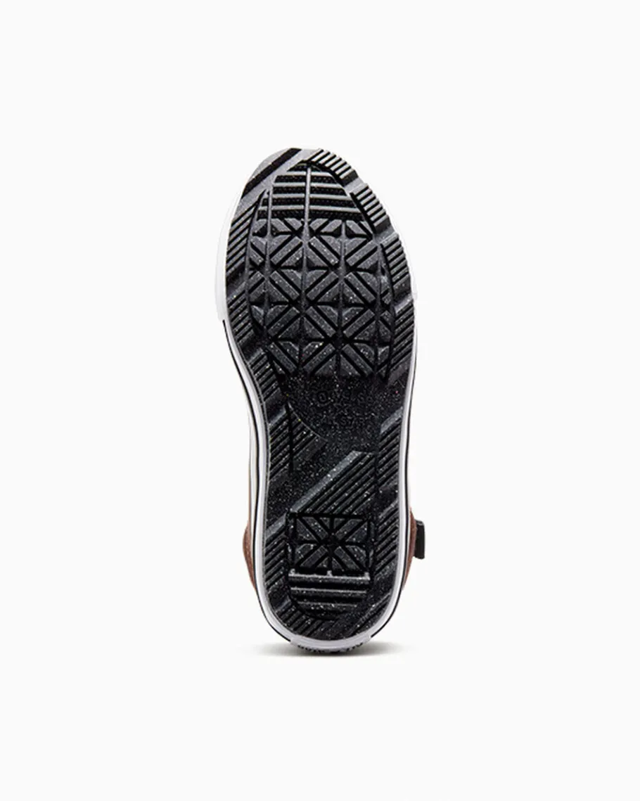 Converse Chuck Taylor All Star Berkshire Boot*Niños Niños Pequeños (4-8 Años) | Niño