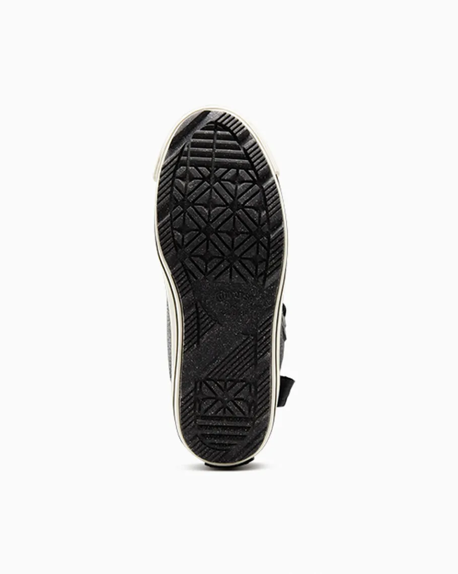 Converse Chuck Taylor All Star Berkshire Waterproof Boot*Niños Niños Pequeños (4-8 Años) | Niña