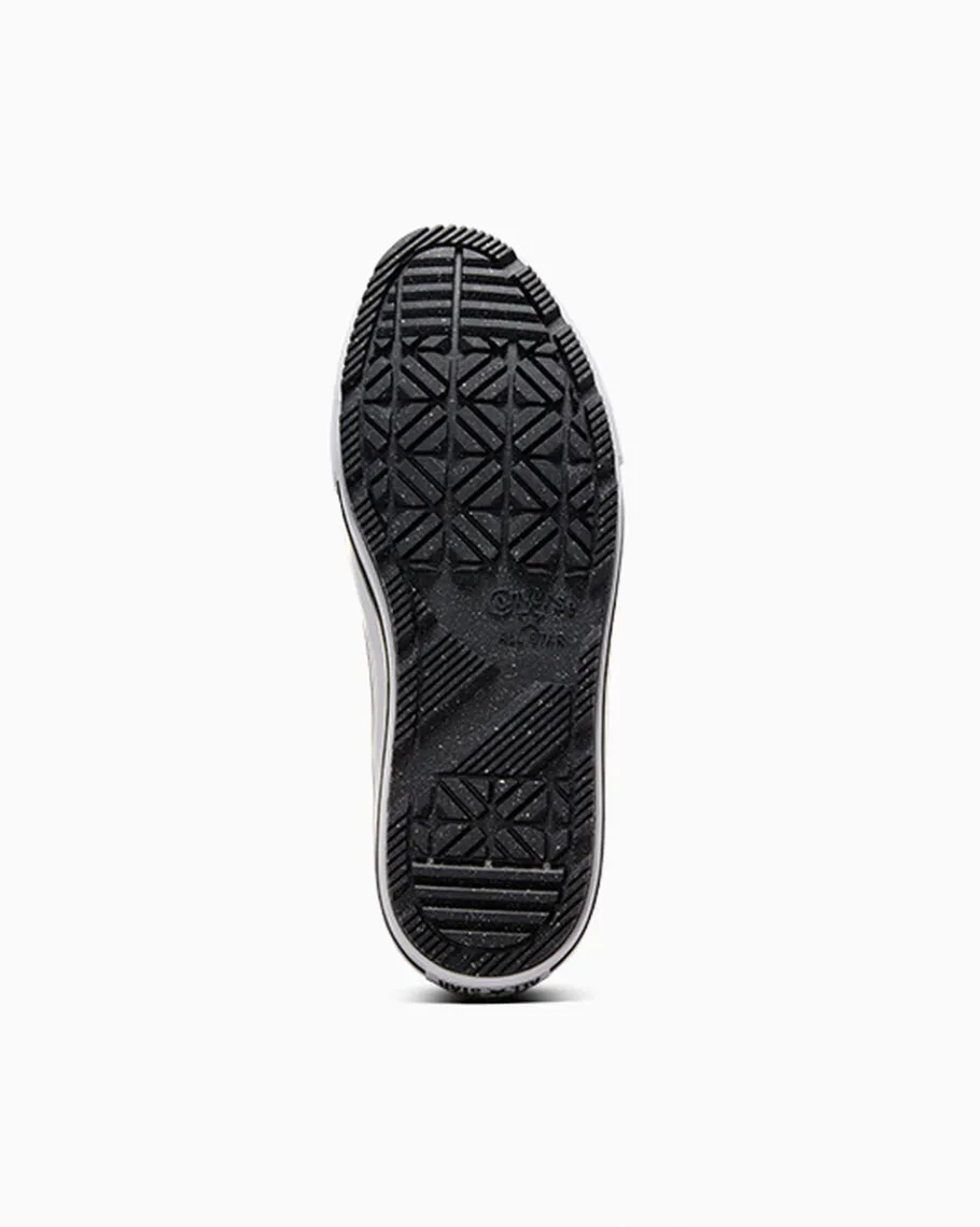 Converse Chuck Taylor All Star Berkshire Boot*Niños Niños (8-12 Años) | Niño