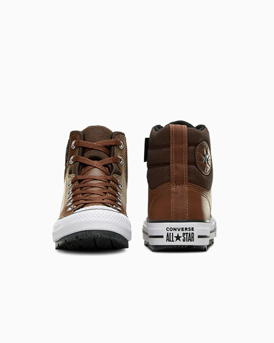 Converse Chuck Taylor All Star Berkshire Boot*Niños Niños (8-12 Años) | Niño