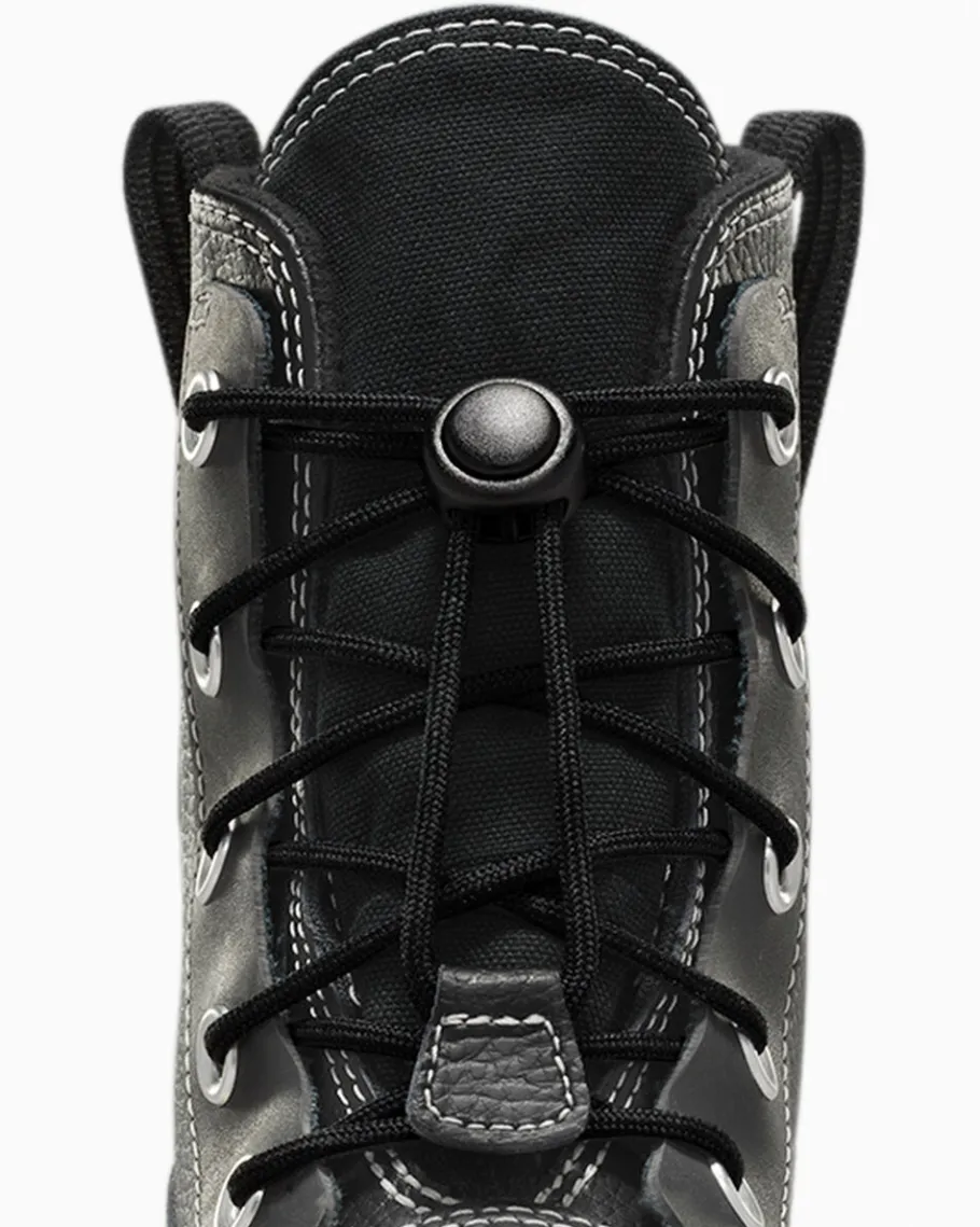 Converse Chuck Taylor All Star Berkshire Waterproof Boot*Niños Niños Pequeños (4-8 Años) | Niña