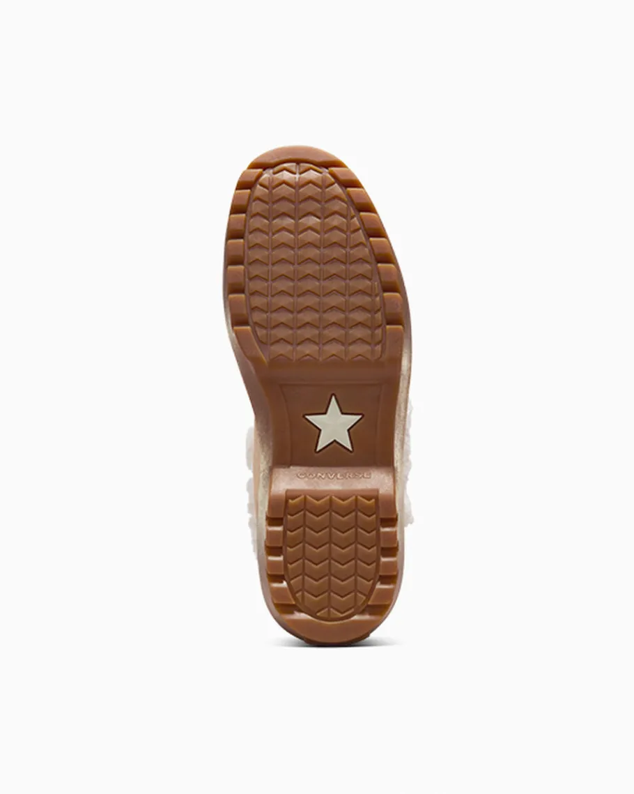 Converse Chuck Taylor All Star Chelsea Lugged Suede*Niños Niña | Niños (8-12 Años)