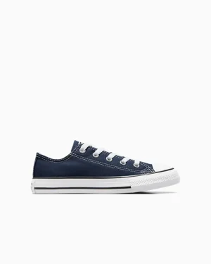 Converse Chuck Taylor All Star Classic*Niños Niños (8-12 Años) | Niños Pequeños (4-8 Años)