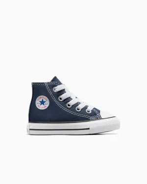 Converse Chuck Taylor All Star Classic*Niños Corte Alto | Bebé E Infantil (0-4 Años)