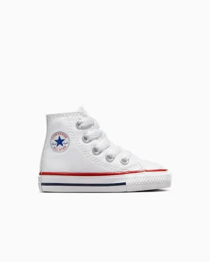 Converse Chuck Taylor All Star Classic*Niños Bebé E Infantil (0-4 Años) | Niño