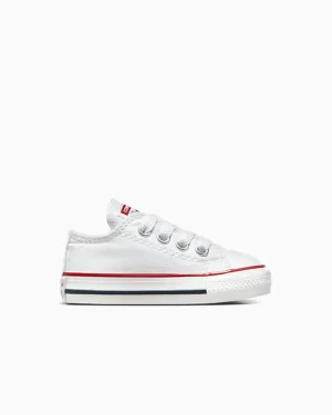 Converse Chuck Taylor All Star Classic*Niños Bebé E Infantil (0-4 Años) | Niño