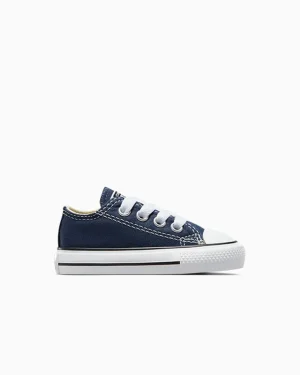 Converse Chuck Taylor All Star Classic*Niños Bebé E Infantil (0-4 Años) | Niños Pequeños (4-8 Años)