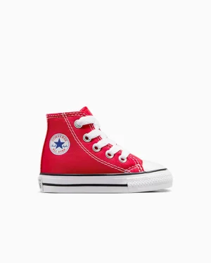 Converse Chuck Taylor All Star Classic*Niños Bebé E Infantil (0-4 Años) | Niño