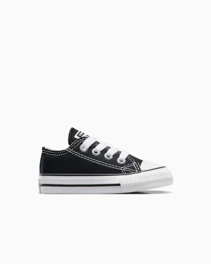 Converse Chuck Taylor All Star Classic*Niños Bebé E Infantil (0-4 Años) | Niños Pequeños (4-8 Años)