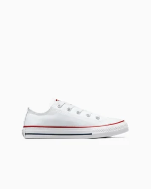 Converse Chuck Taylor All Star Classic*Niños Niños Pequeños (4-8 Años) | Niños (8-12 Años)