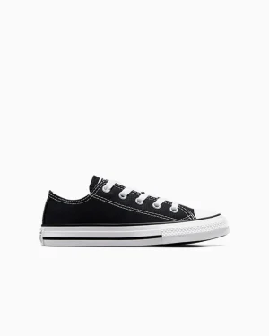 Converse Chuck Taylor All Star Classic*Niños Niños Pequeños (4-8 Años) | Niños (8-12 Años)