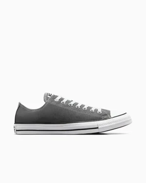 Converse Chuck Taylor All Star Classic*Mujer Corte Bajo | Corte Bajo