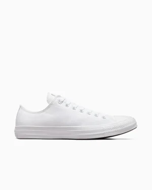 Converse Chuck Taylor All Star Classic*Mujer Corte Bajo | Plataformas