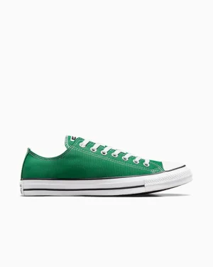 Converse Chuck Taylor All Star Classic*Mujer Corte Bajo | Corte Bajo