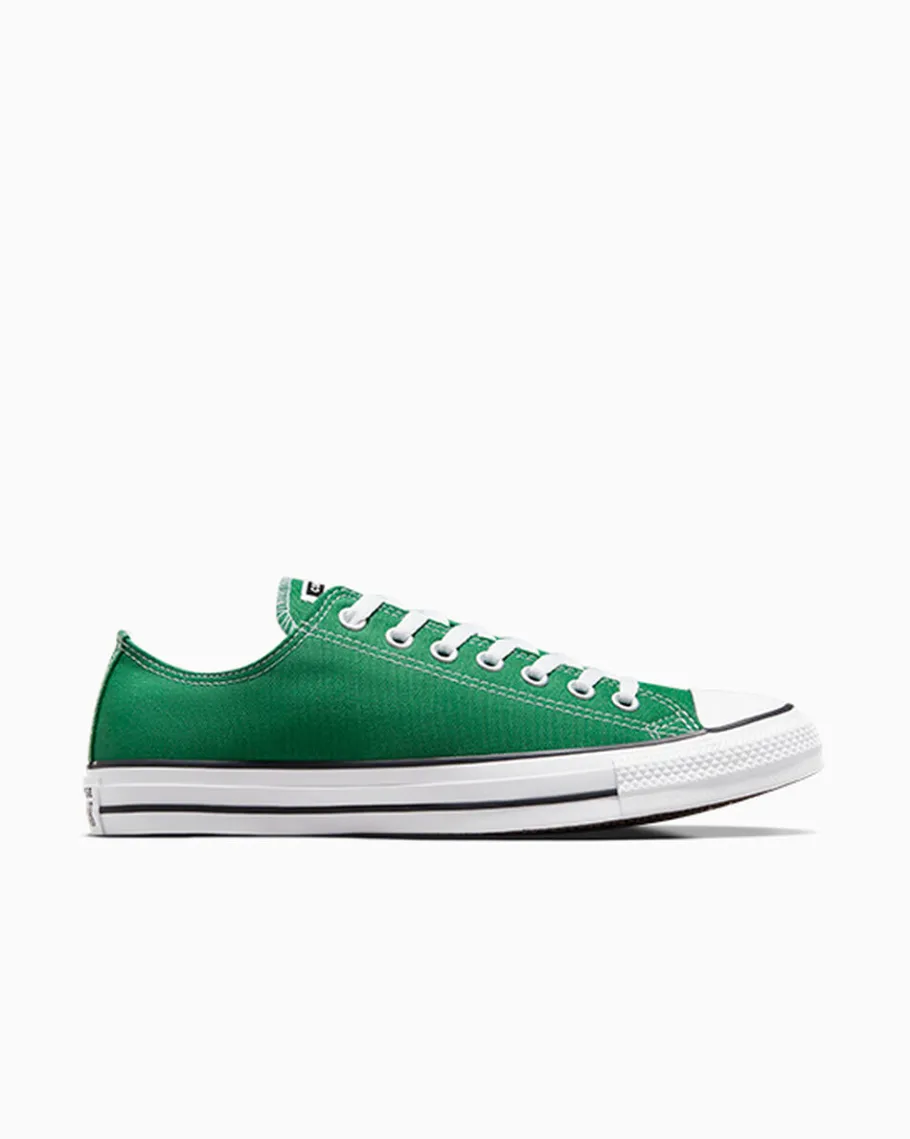 Converse Chuck Taylor All Star Classic*Mujer Corte Bajo | Corte Bajo