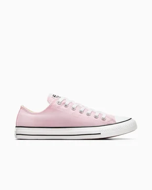 Converse Chuck Taylor All Star Classic*Mujer Corte Bajo | Corte Bajo