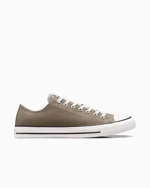 Converse Chuck Taylor All Star Classic*Mujer Corte Bajo | Corte Bajo