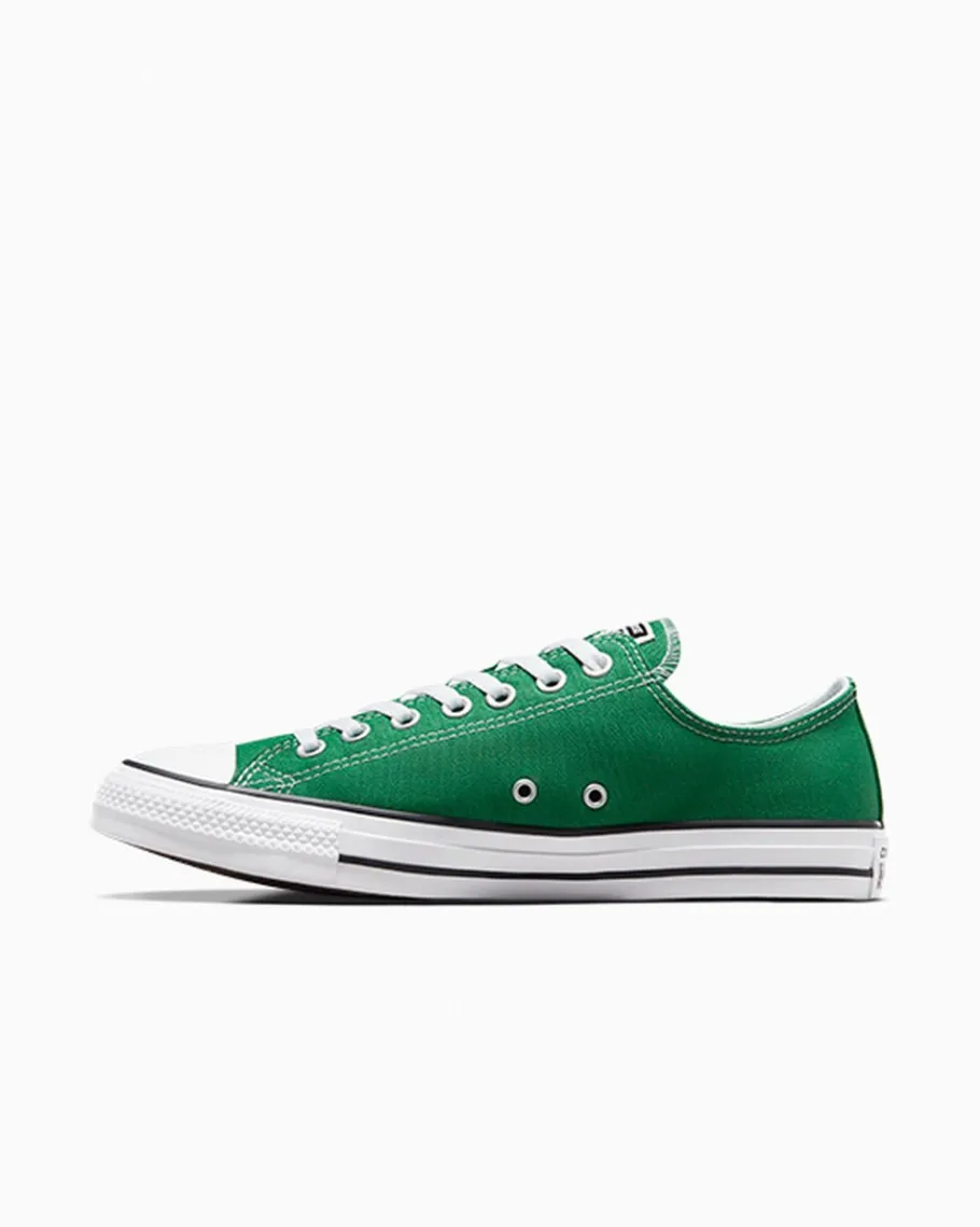 Converse Chuck Taylor All Star Classic*Mujer Corte Bajo | Corte Bajo