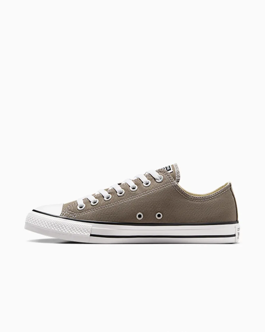 Converse Chuck Taylor All Star Classic*Mujer Corte Bajo | Corte Bajo