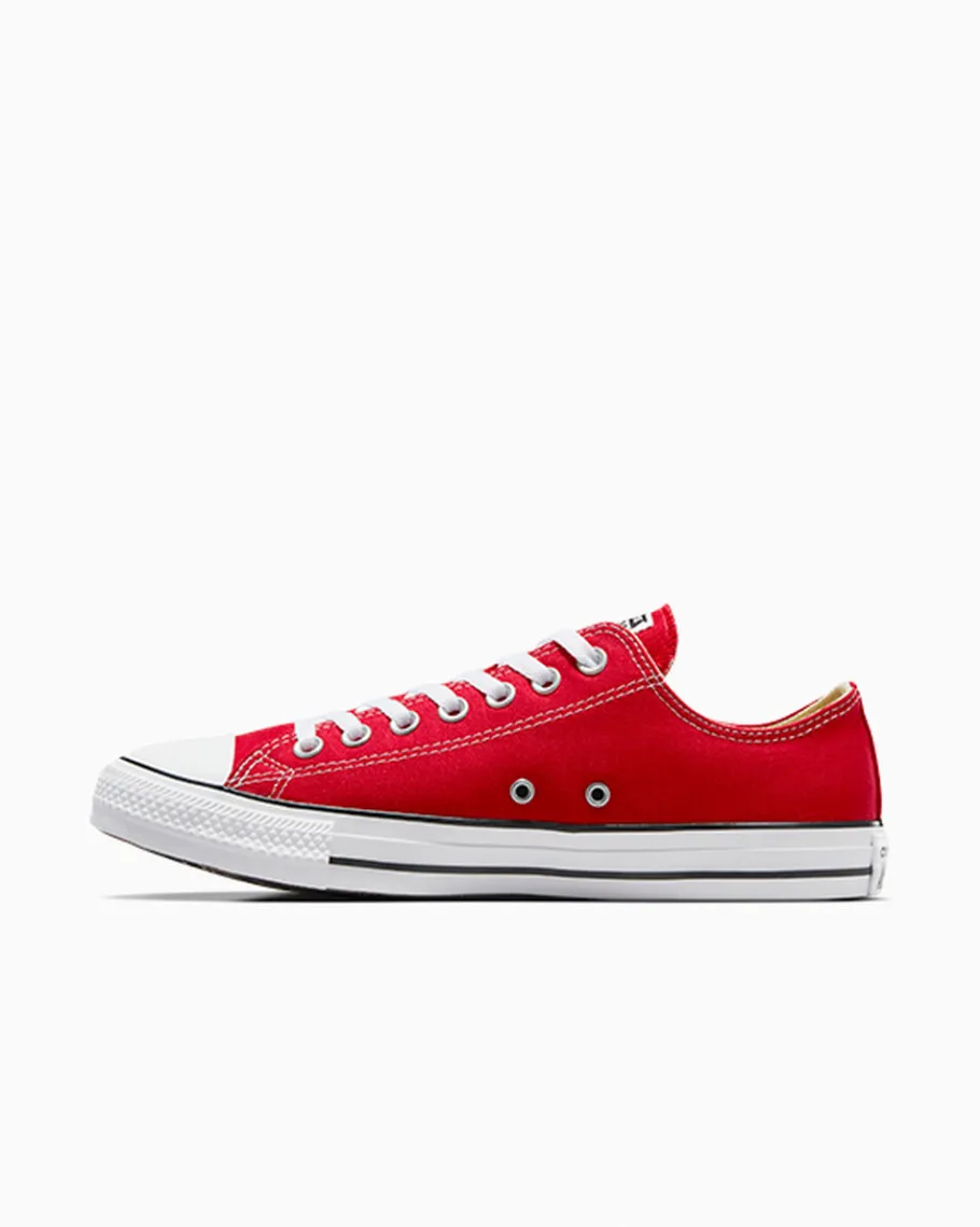 Converse Chuck Taylor All Star Classic*Mujer Corte Bajo | Corte Bajo