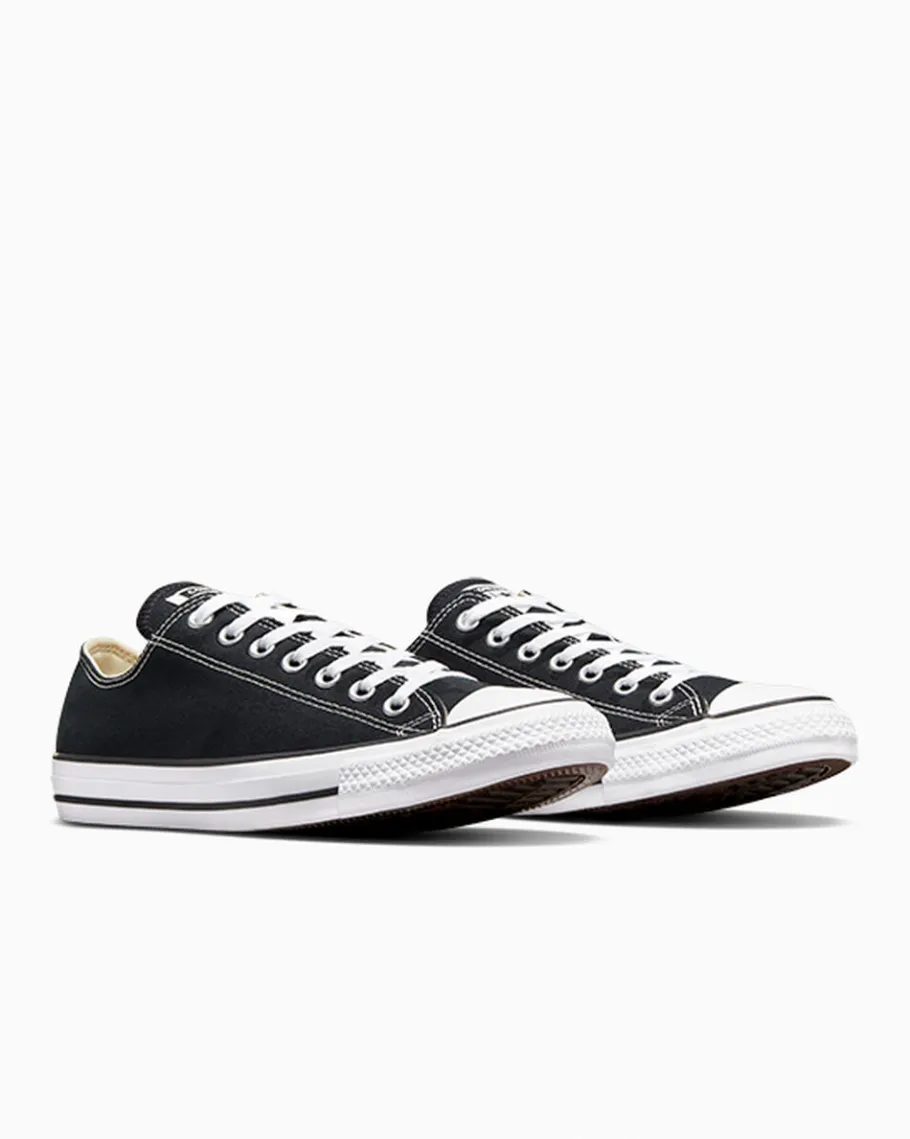 Converse Chuck Taylor All Star Classic*Mujer Corte Bajo | Corte Bajo