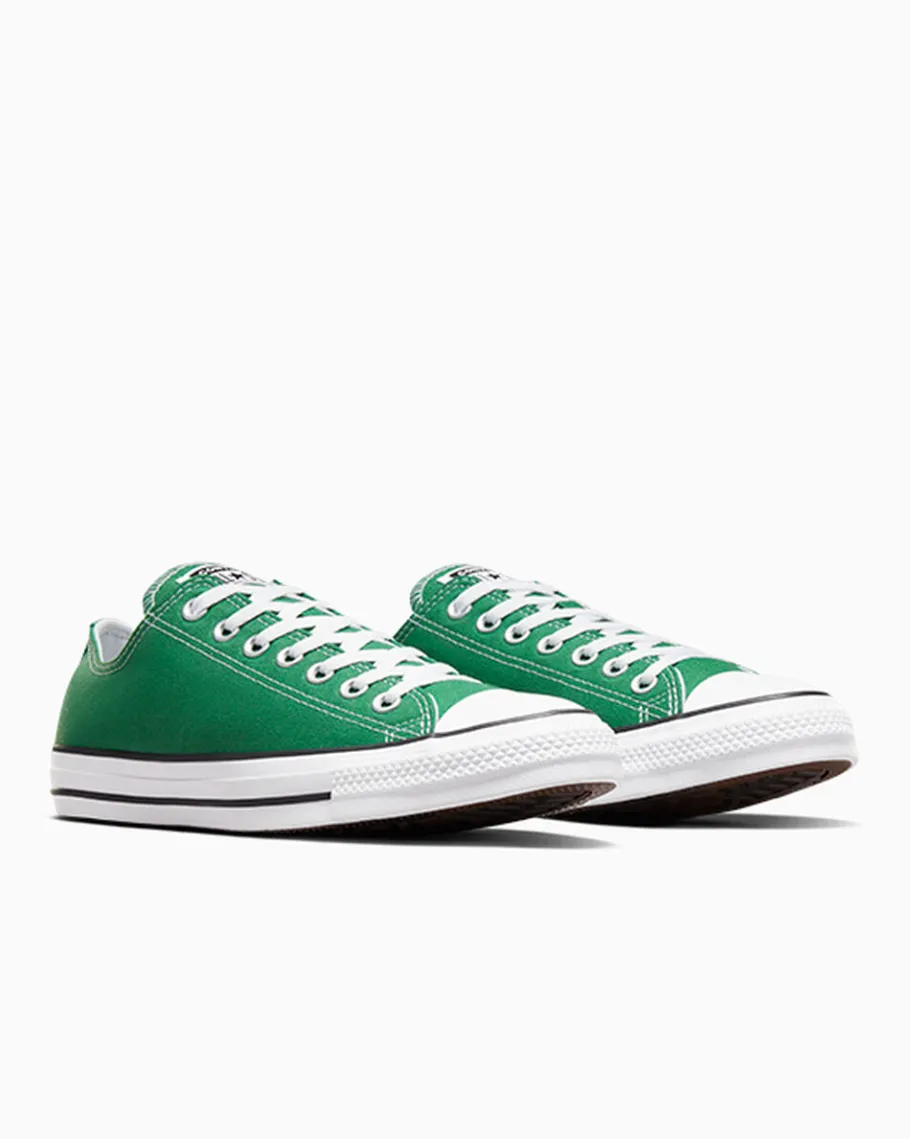 Converse Chuck Taylor All Star Classic*Mujer Corte Bajo | Corte Bajo