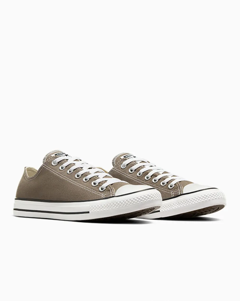 Converse Chuck Taylor All Star Classic*Mujer Corte Bajo | Corte Bajo