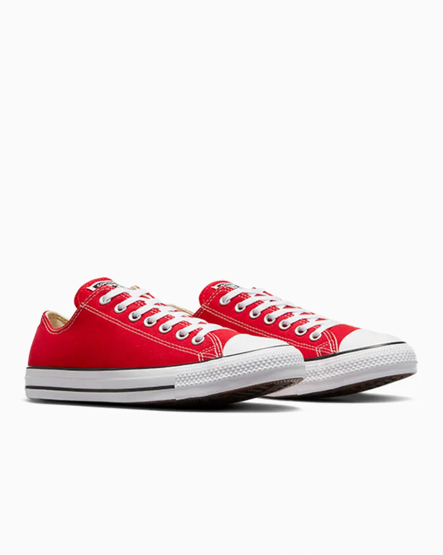 Converse Chuck Taylor All Star Classic*Mujer Corte Bajo | Corte Bajo