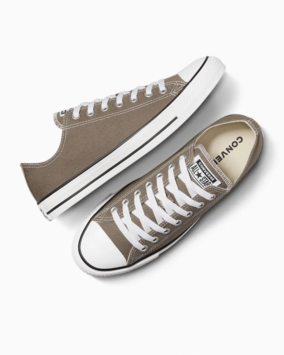 Converse Chuck Taylor All Star Classic*Mujer Corte Bajo | Corte Bajo