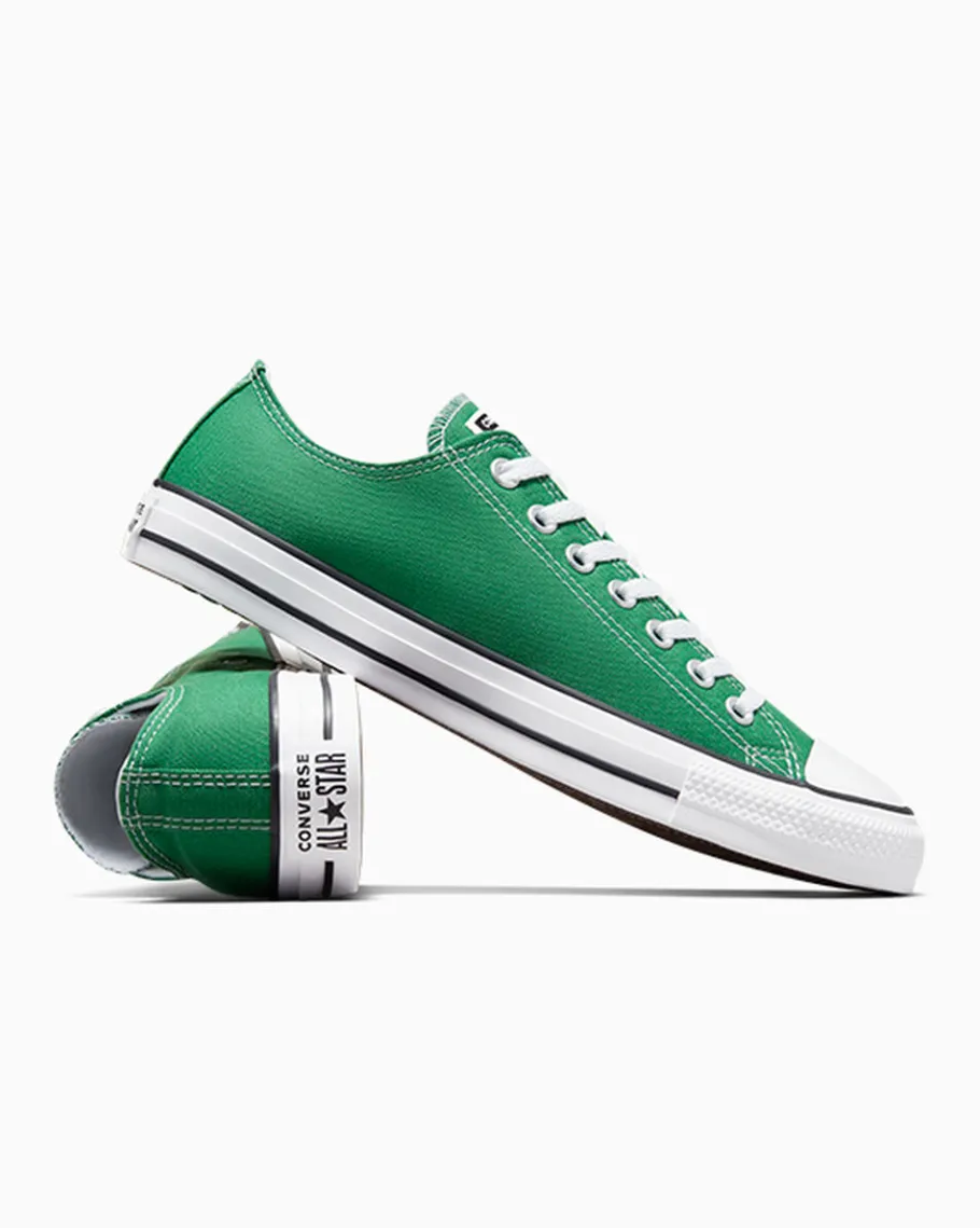 Converse Chuck Taylor All Star Classic*Mujer Corte Bajo | Corte Bajo
