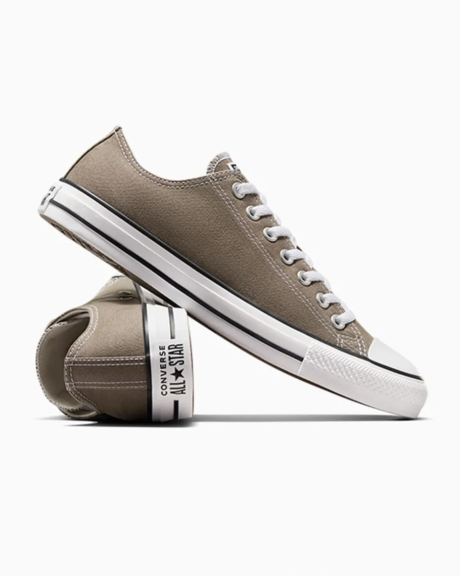 Converse Chuck Taylor All Star Classic*Mujer Corte Bajo | Corte Bajo