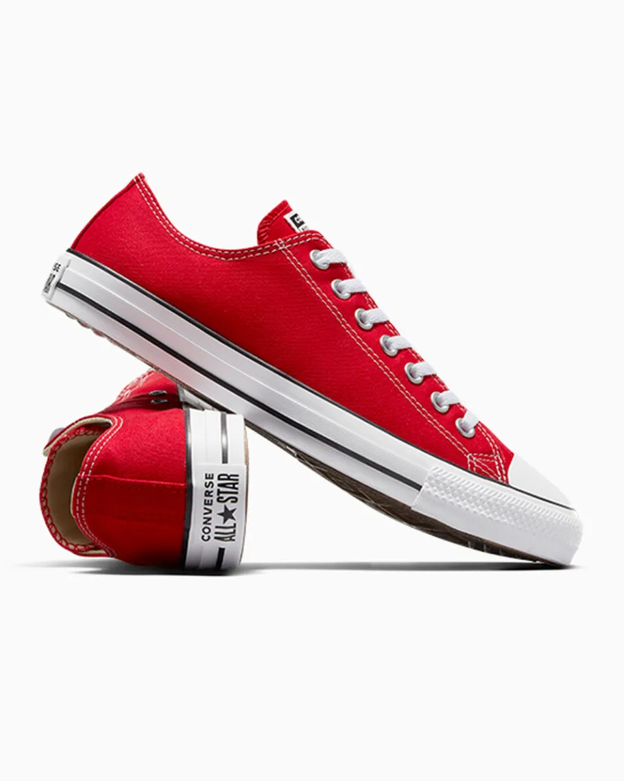 Converse Chuck Taylor All Star Classic*Mujer Corte Bajo | Corte Bajo