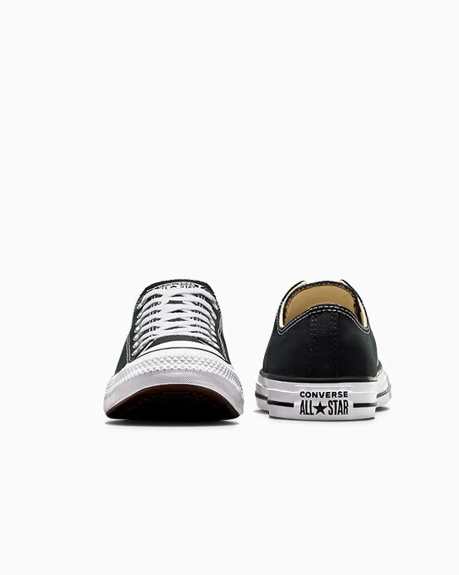 Converse Chuck Taylor All Star Classic*Mujer Corte Bajo | Corte Bajo