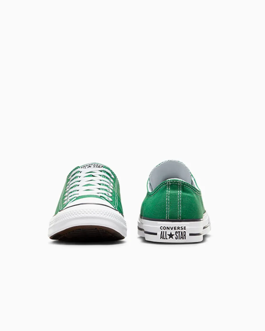 Converse Chuck Taylor All Star Classic*Mujer Corte Bajo | Corte Bajo